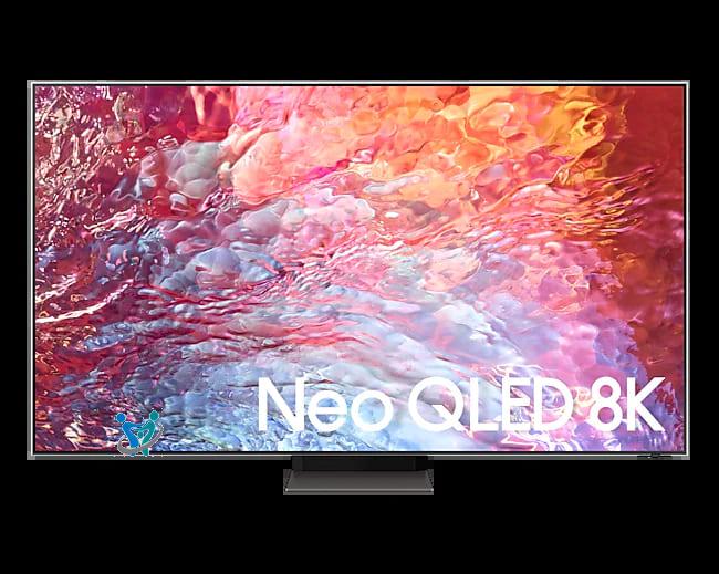 اسعار شاشات سامسونج 2023 5 اسعار شاشات سامسونج 2023